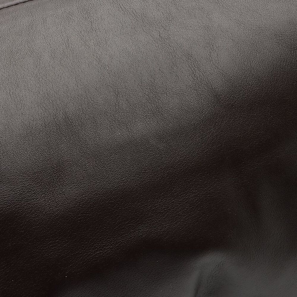 Bottega Veneta Calfskin The Pouch Clutch - Picture 12 of 13